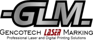 GLM Logo